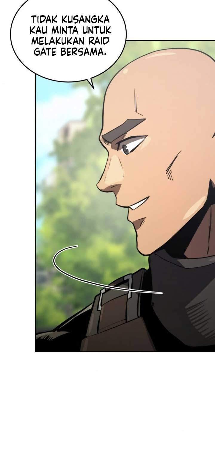 Chapter 13 - halaman 21