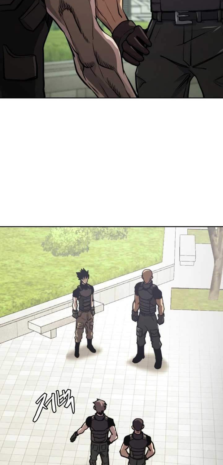 Chapter 13 - halaman 23