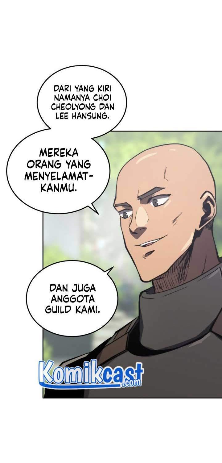 Chapter 13 - halaman 25