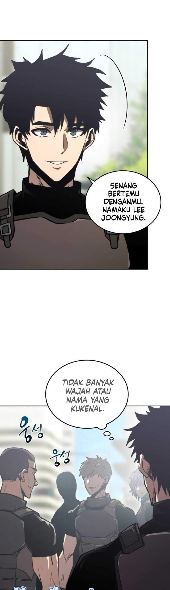 Chapter 13 - halaman 26