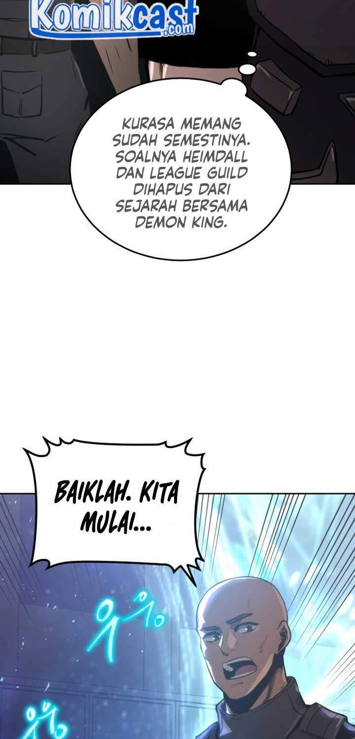 Chapter 13 - halaman 27