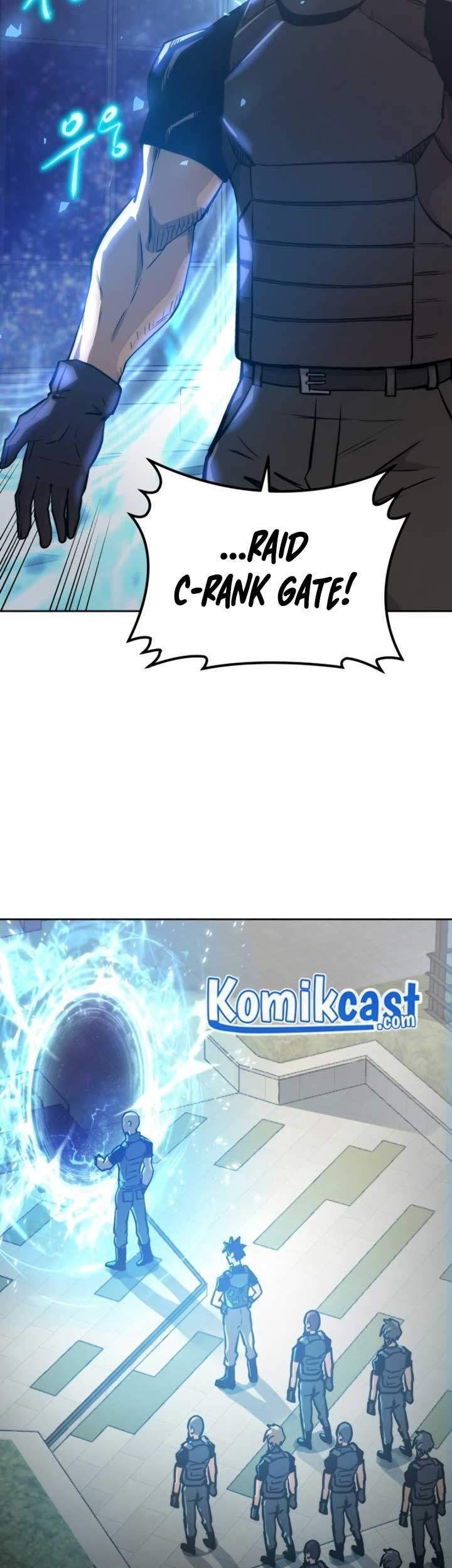 Chapter 13 - halaman 28