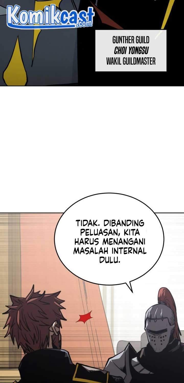 Chapter 13 - halaman 31