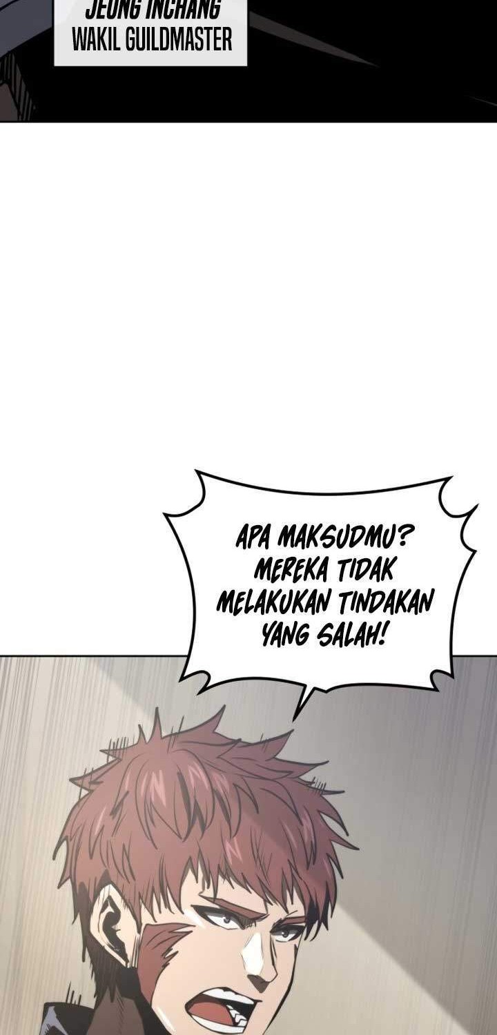 Chapter 13 - halaman 33