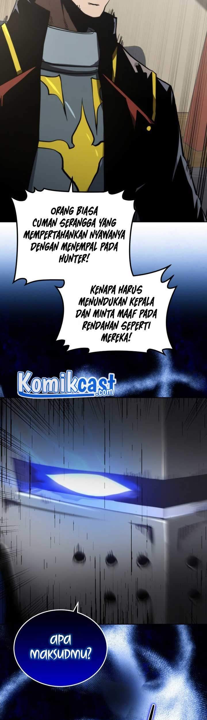 Chapter 13 - halaman 34