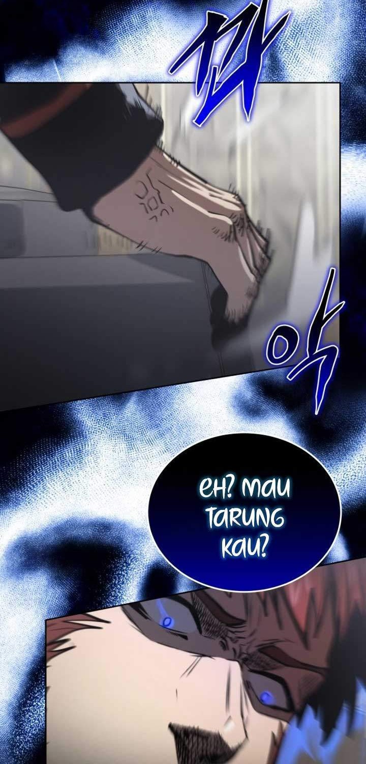 Chapter 13 - halaman 35