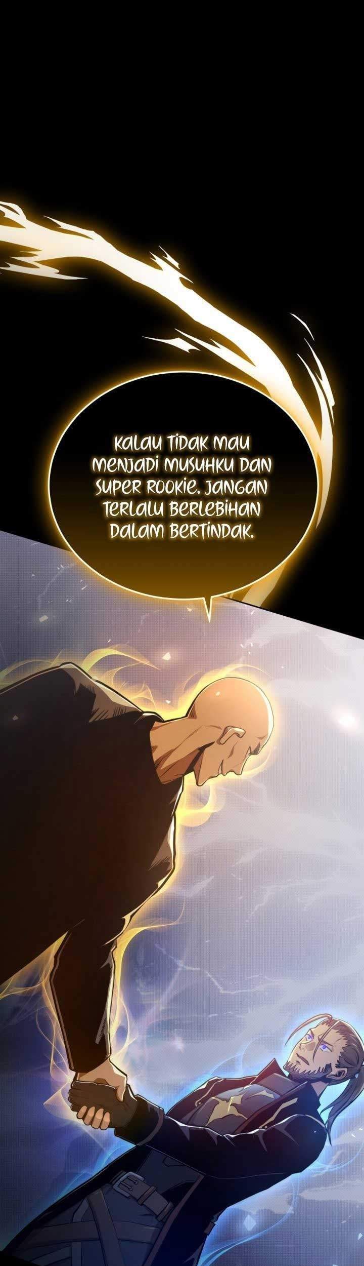 Chapter 13 - halaman 2
