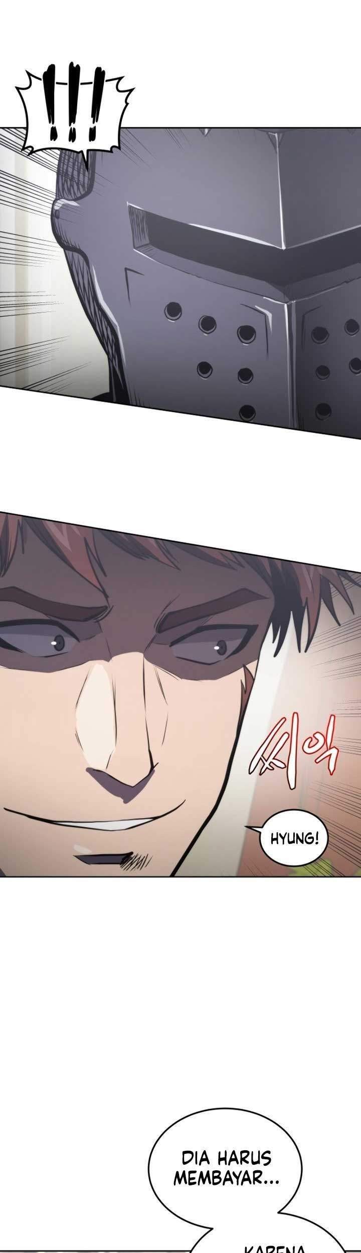 Chapter 13 - halaman 40