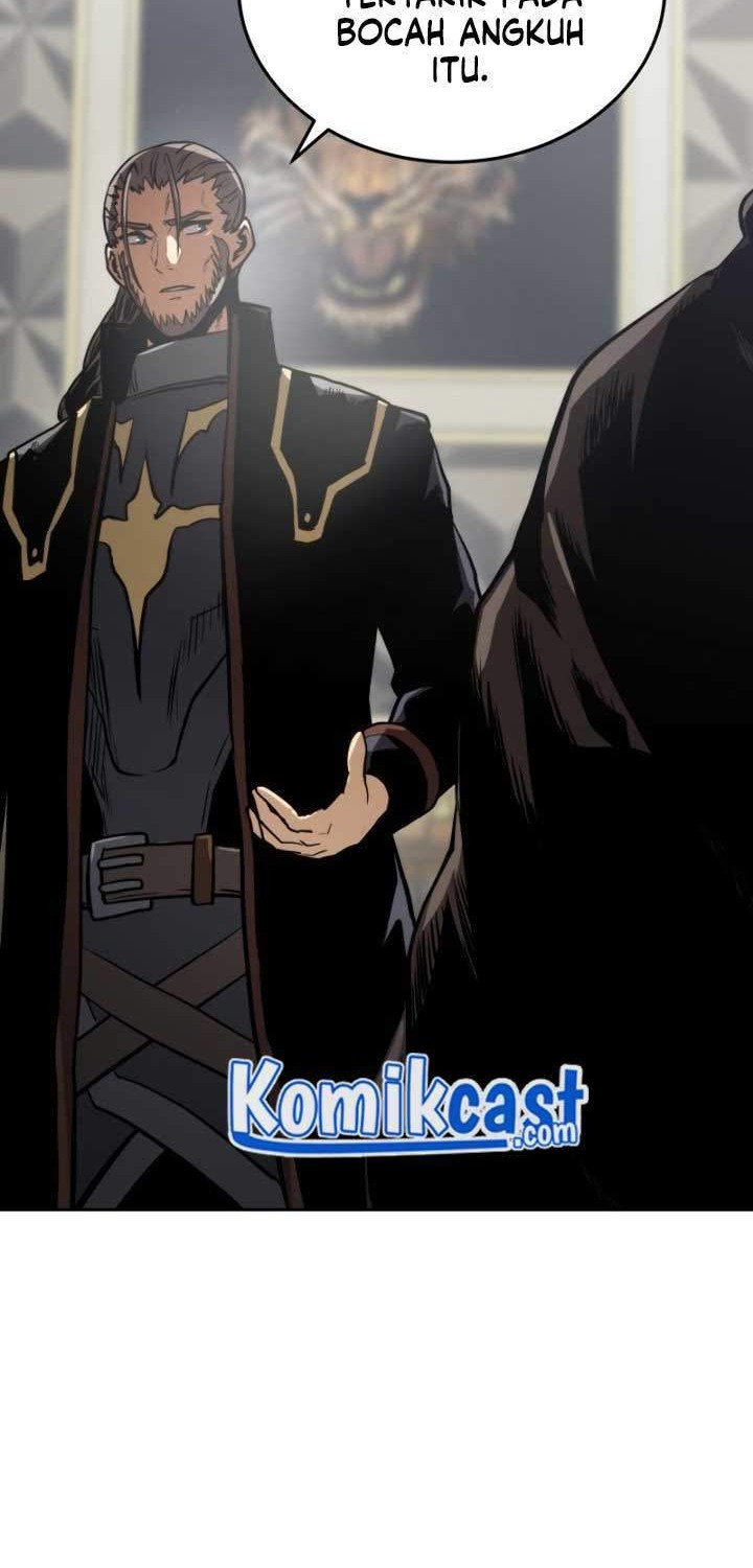 Chapter 13 - halaman 43