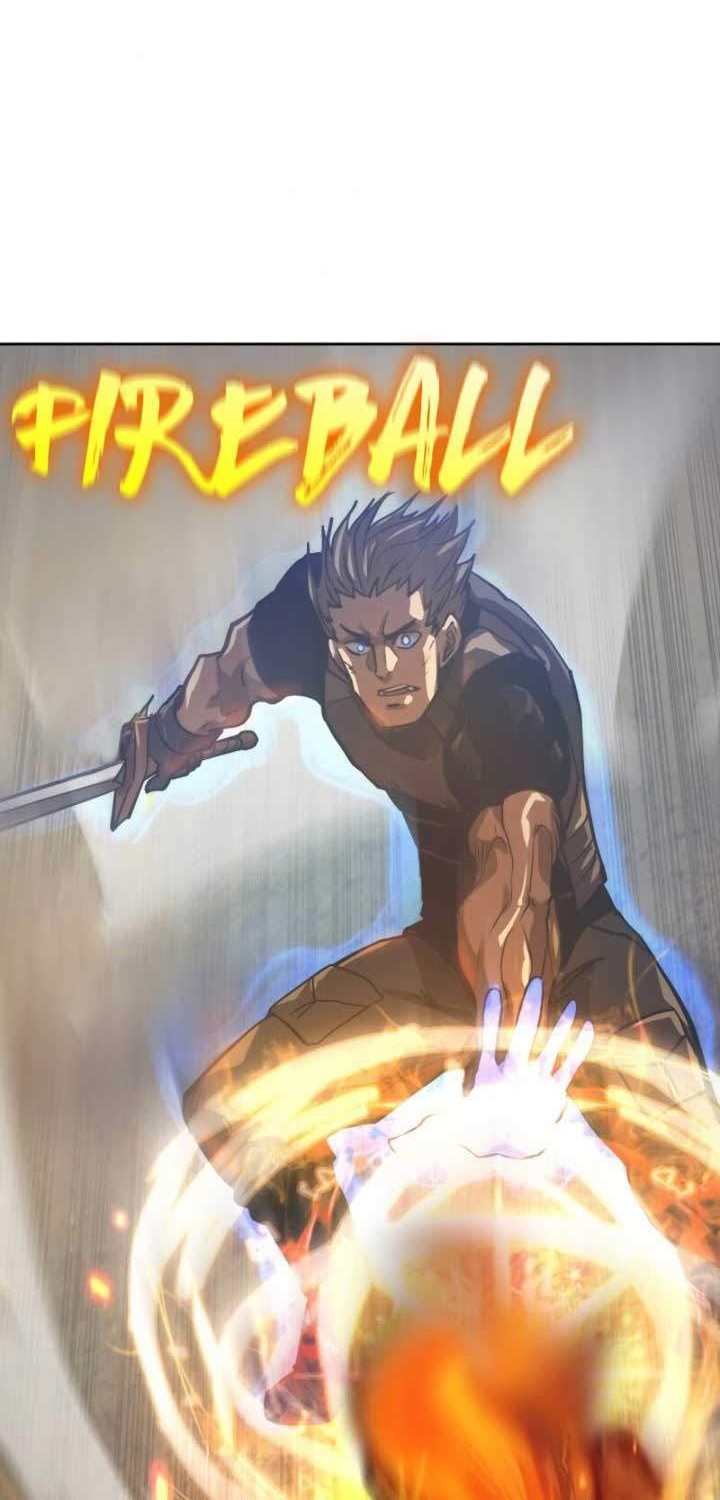 Chapter 13 - halaman 51