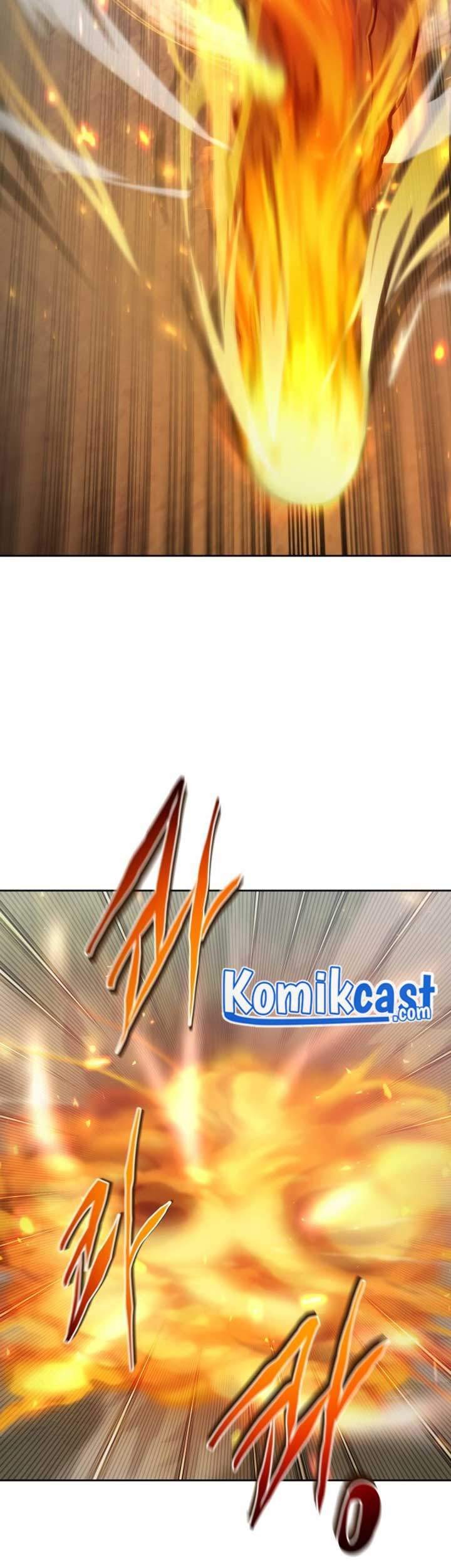 Chapter 13 - halaman 52