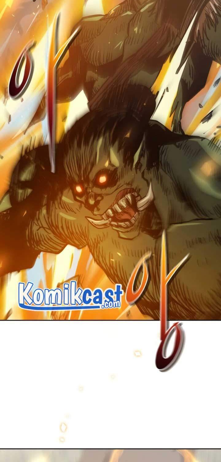 Chapter 13 - halaman 57