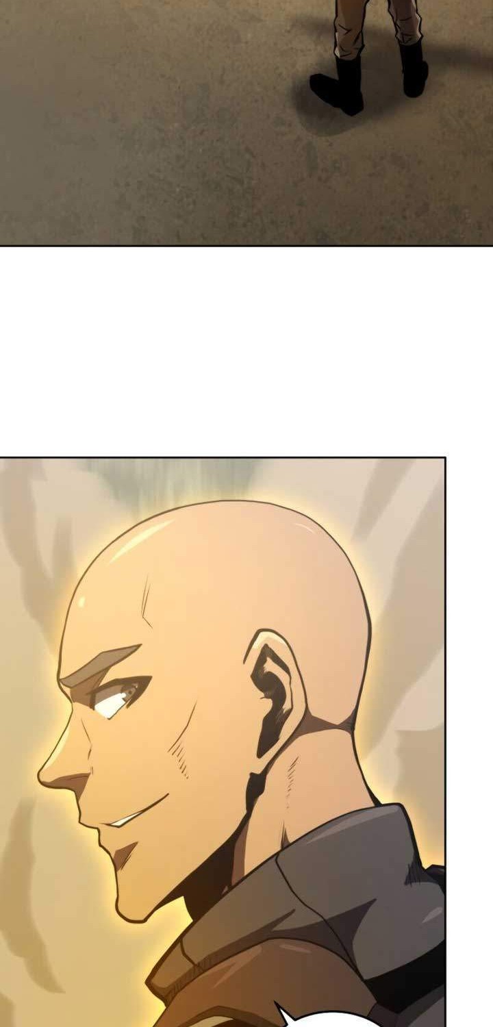 Chapter 13 - halaman 59