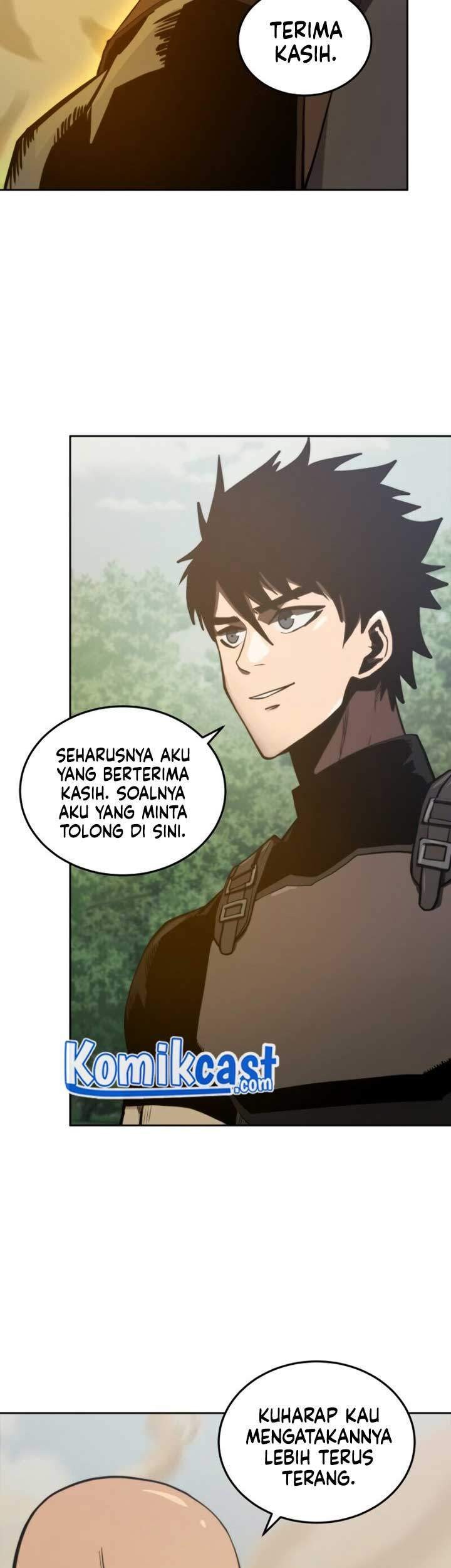 Chapter 13 - halaman 60