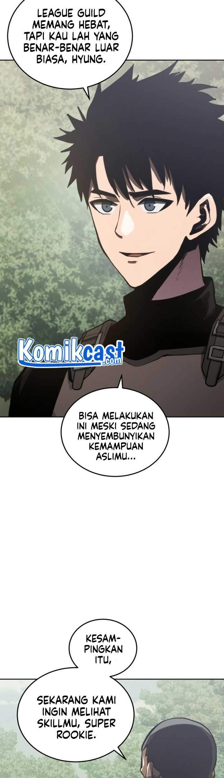 Chapter 13 - halaman 62