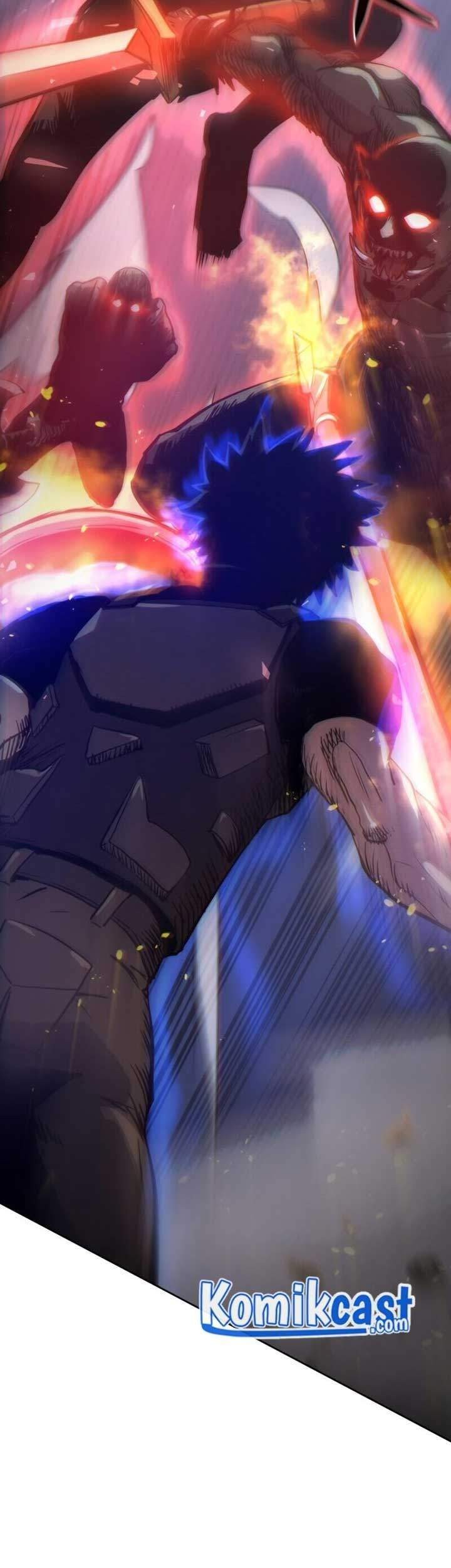 Chapter 13 - halaman 68