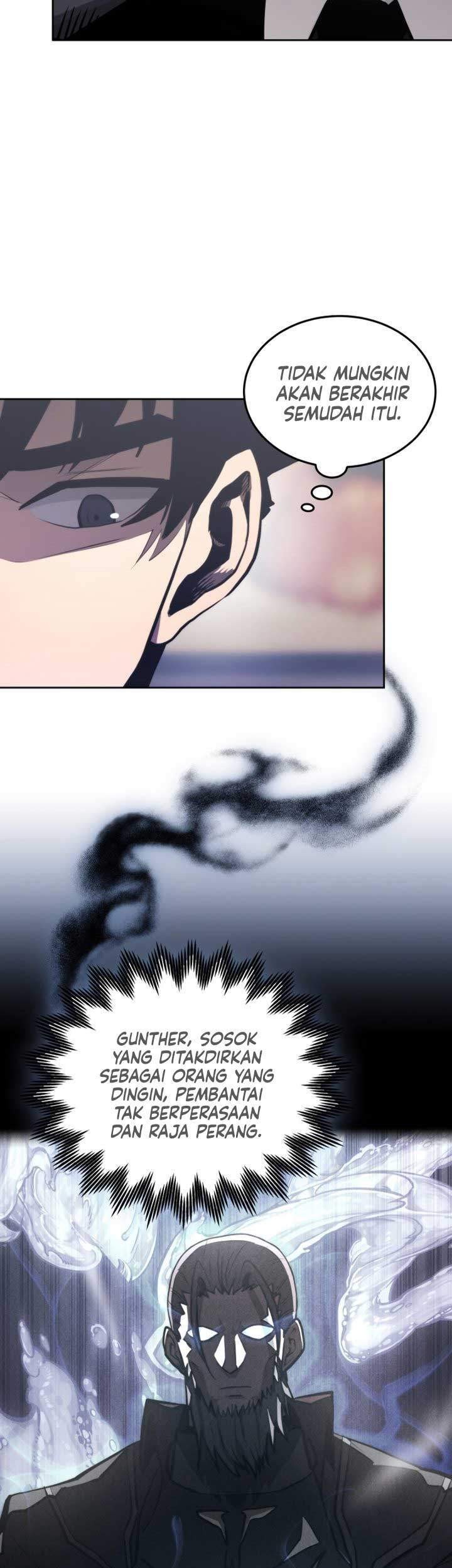 Chapter 13 - halaman 14