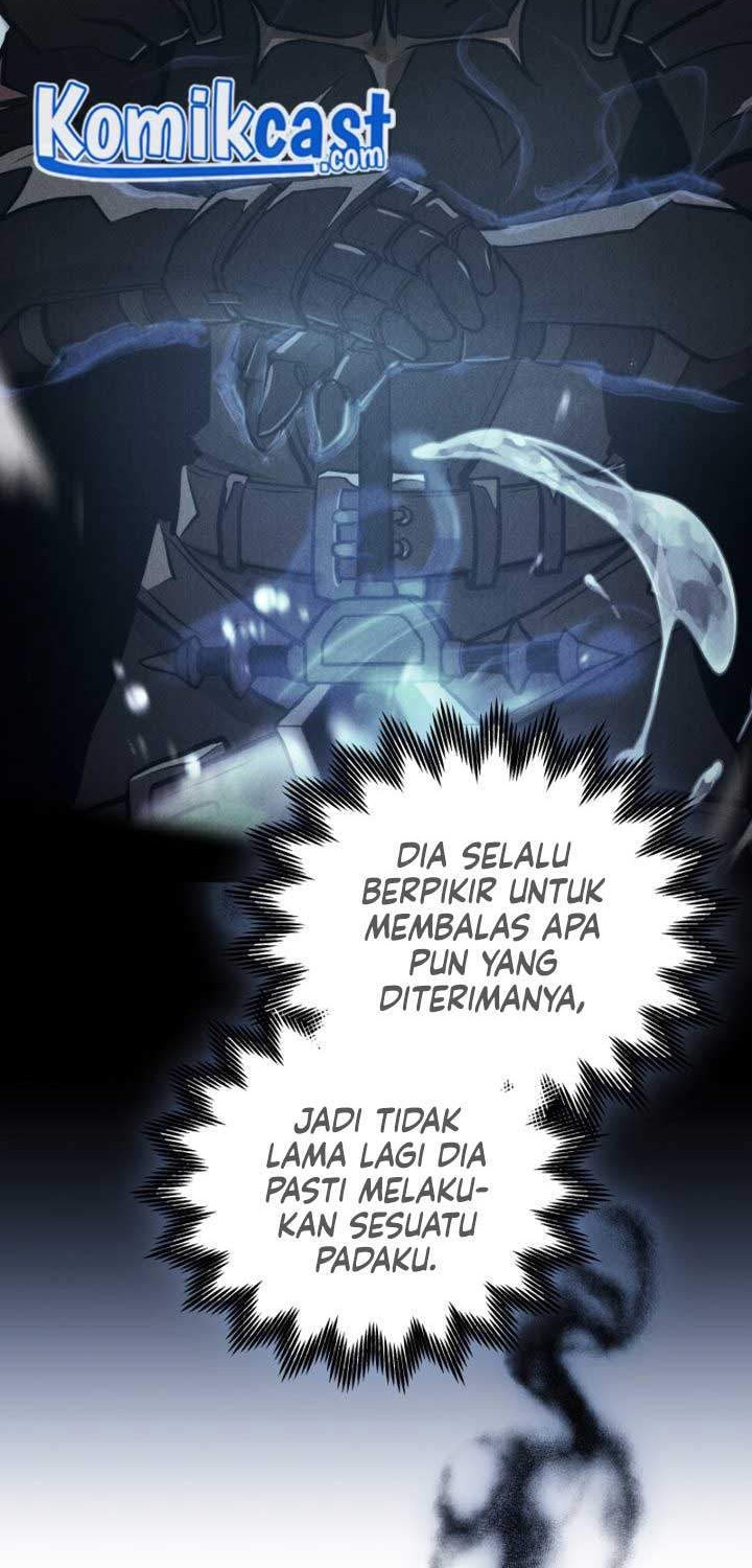Chapter 13 - halaman 15