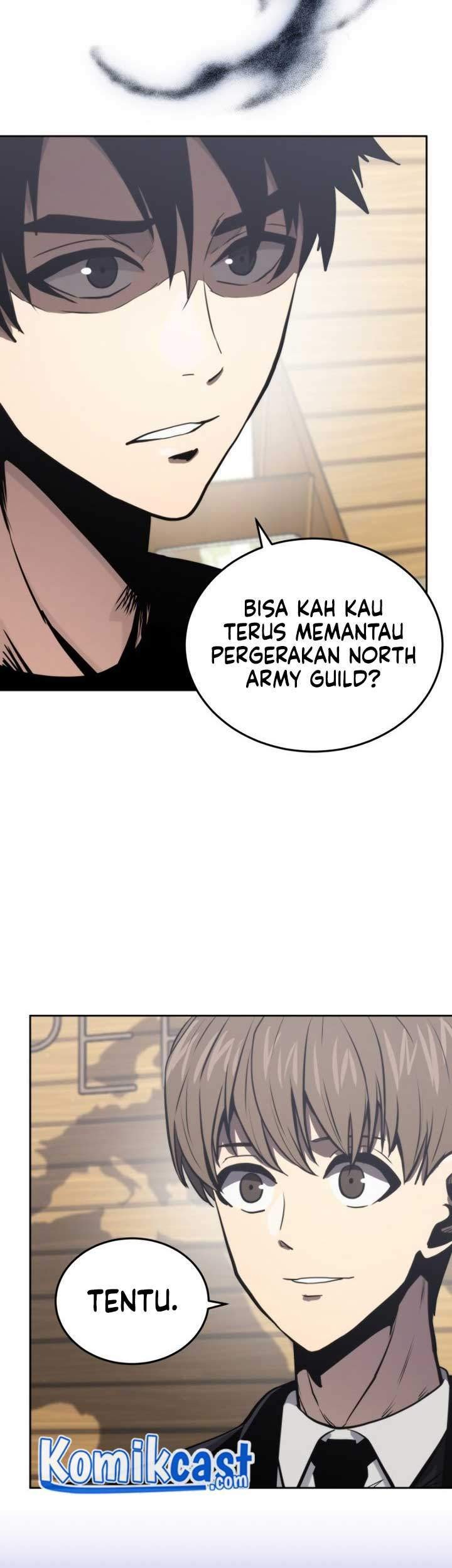 Chapter 13 - halaman 16