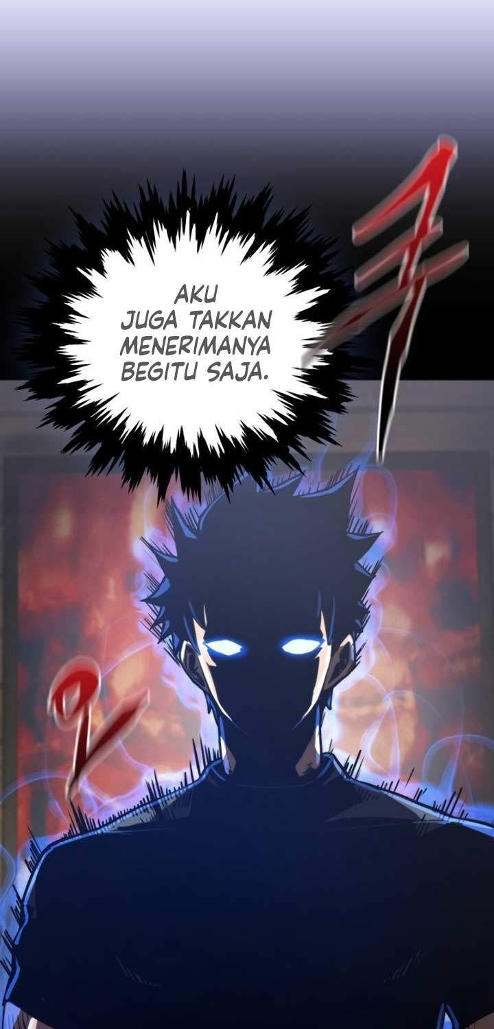 Chapter 13 - halaman 17