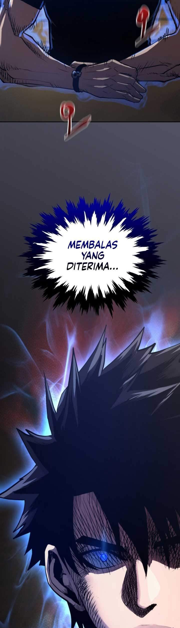 Chapter 13 - halaman 18