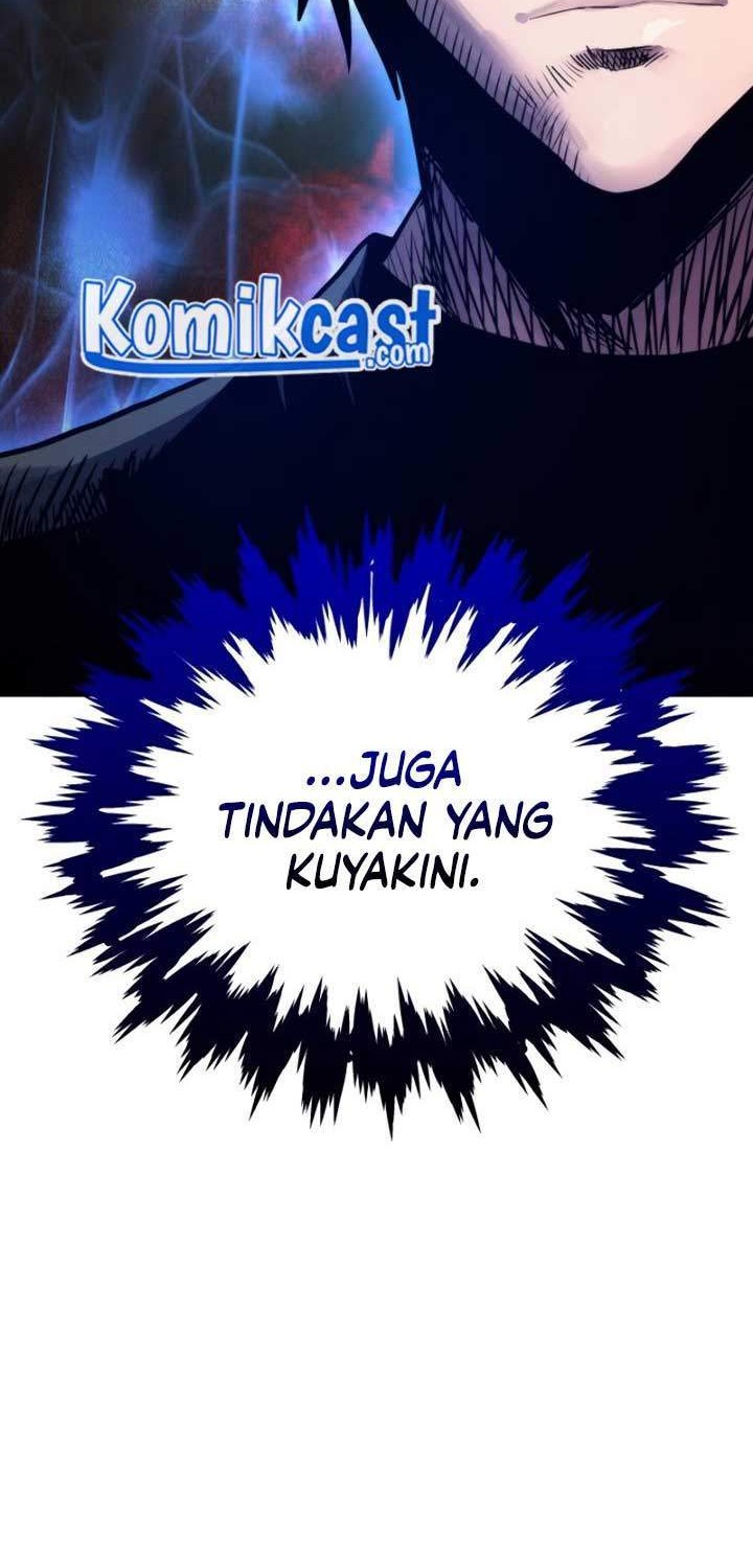 Chapter 13 - halaman 19