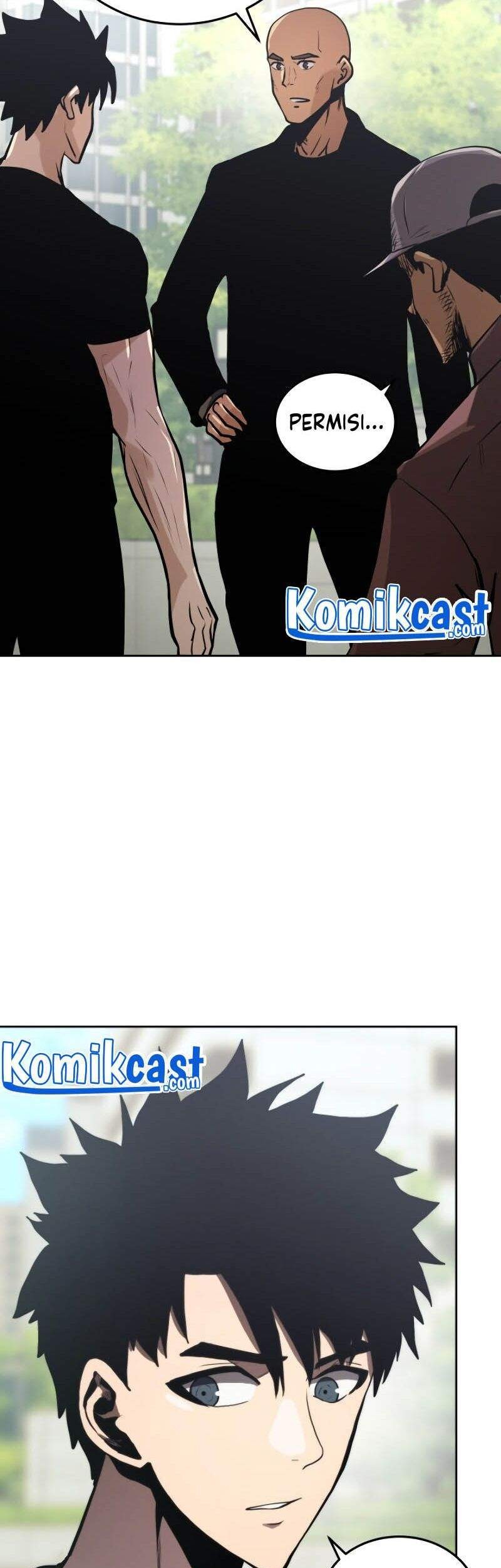 Chapter 12 - halaman 62