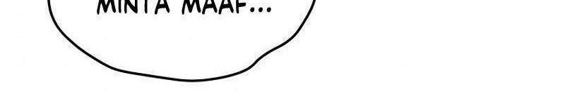 Chapter 12 - halaman 65
