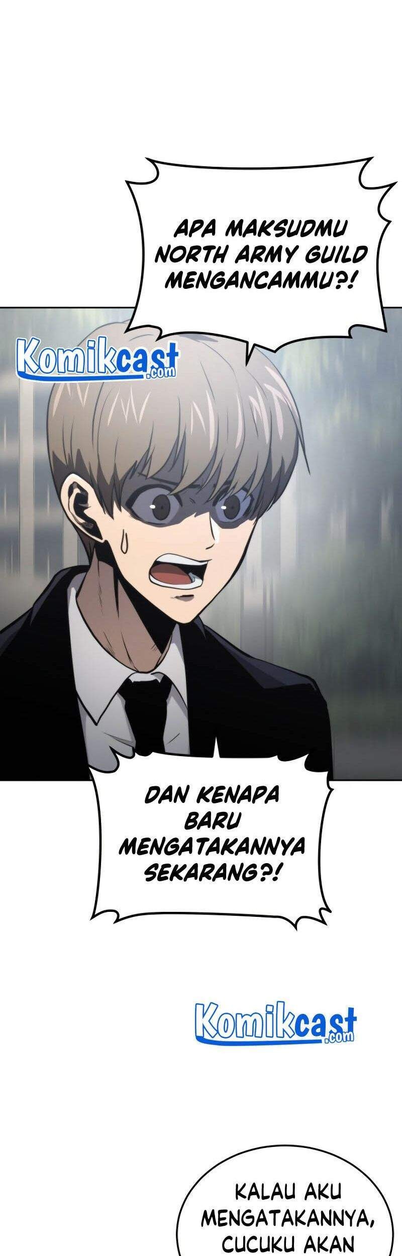 Chapter 12 - halaman 68