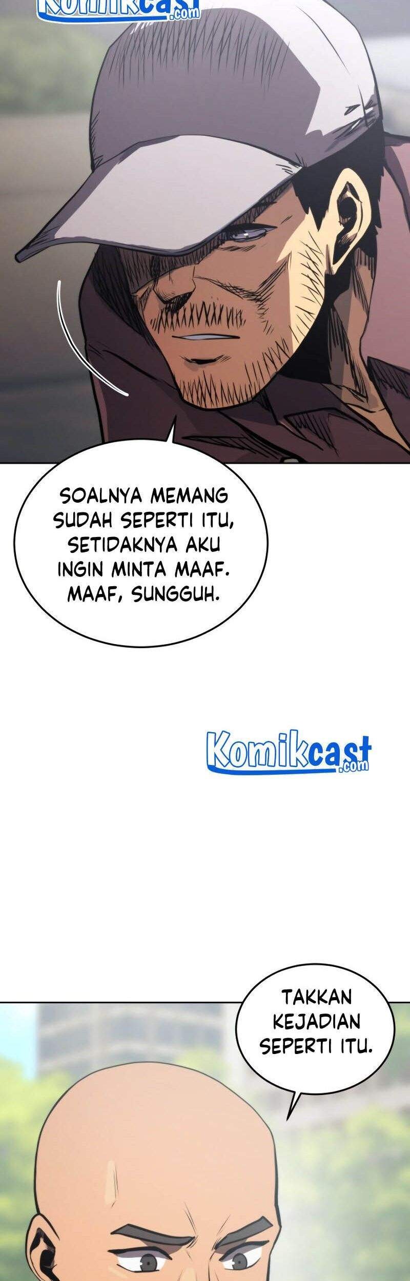 Chapter 12 - halaman 70