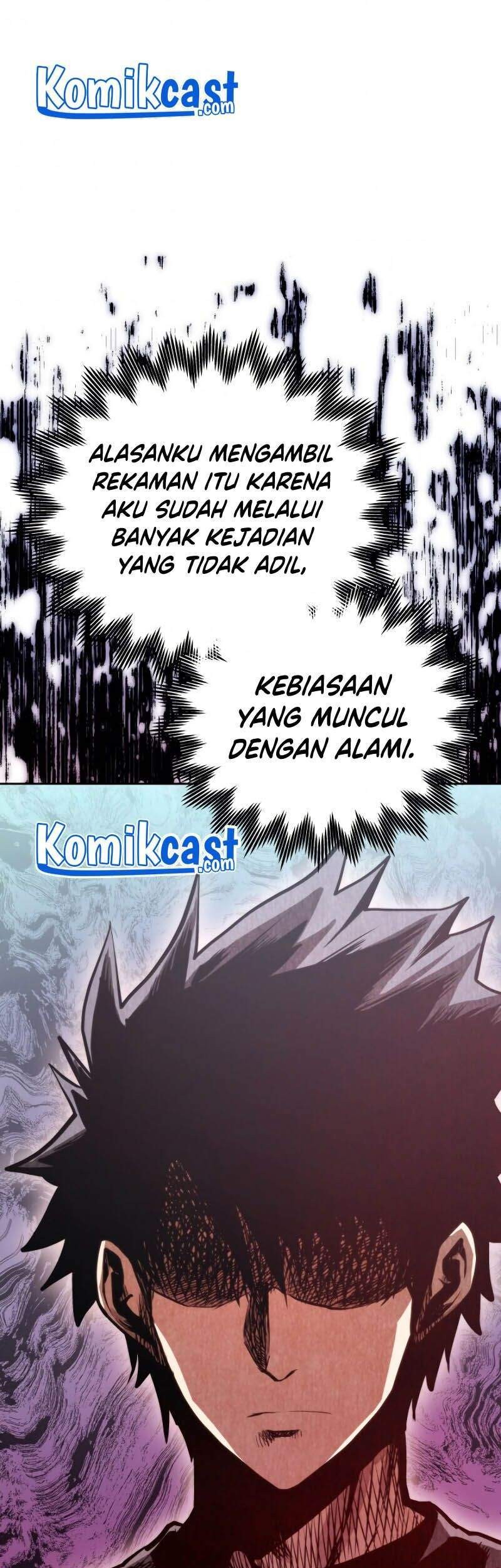 Chapter 12 - halaman 74