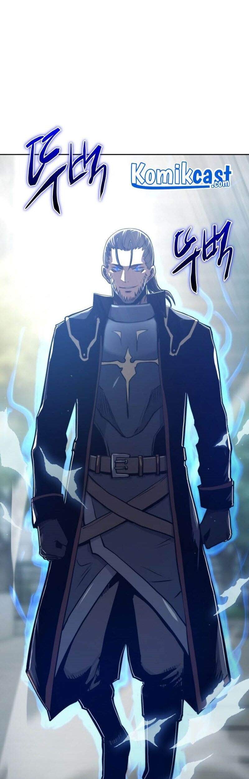 Chapter 12 - halaman 80