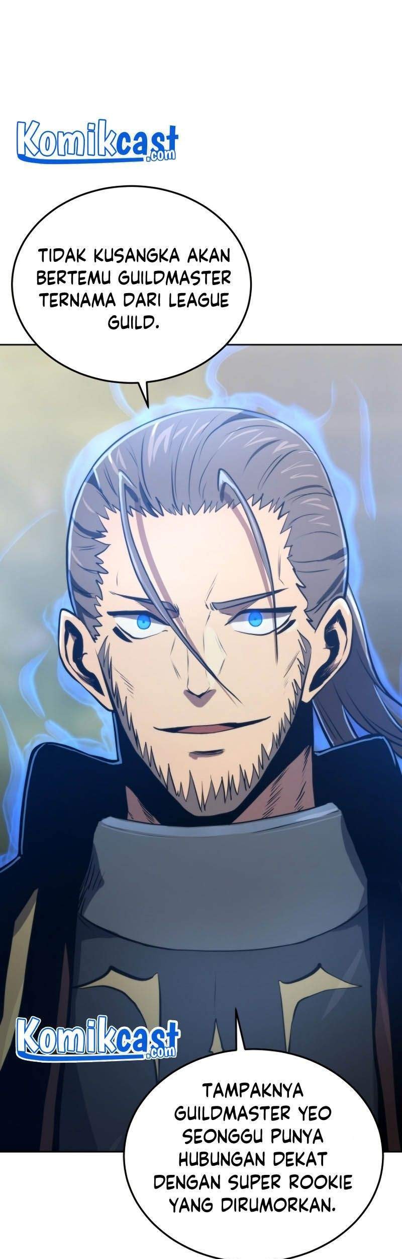 Chapter 12 - halaman 82