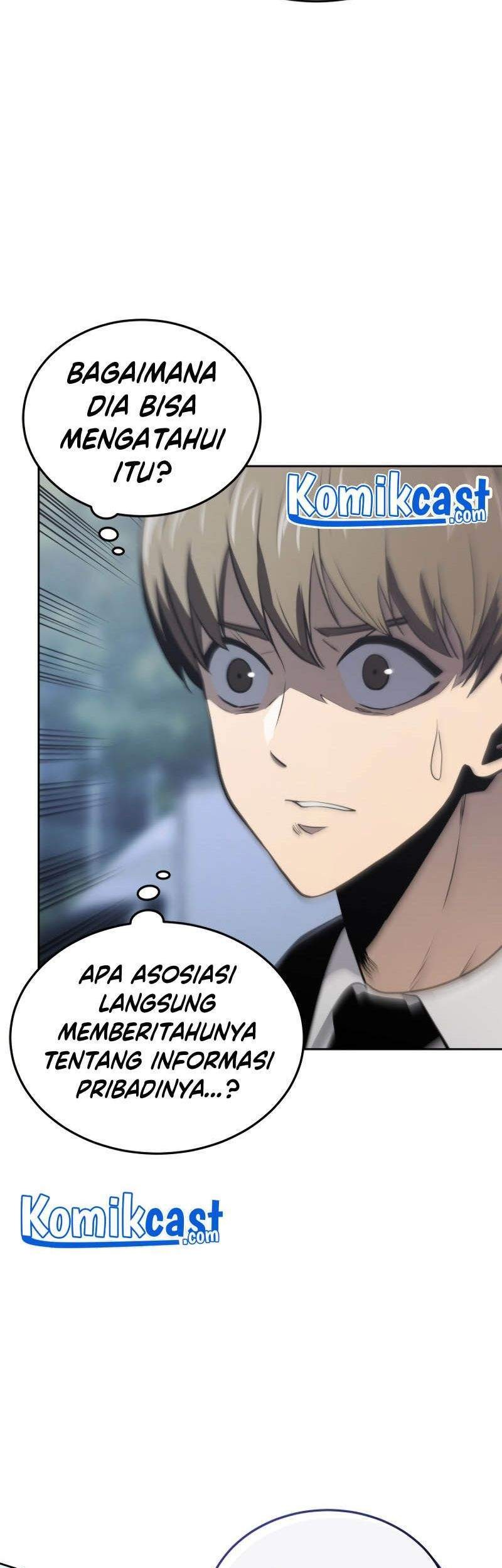 Chapter 12 - halaman 84