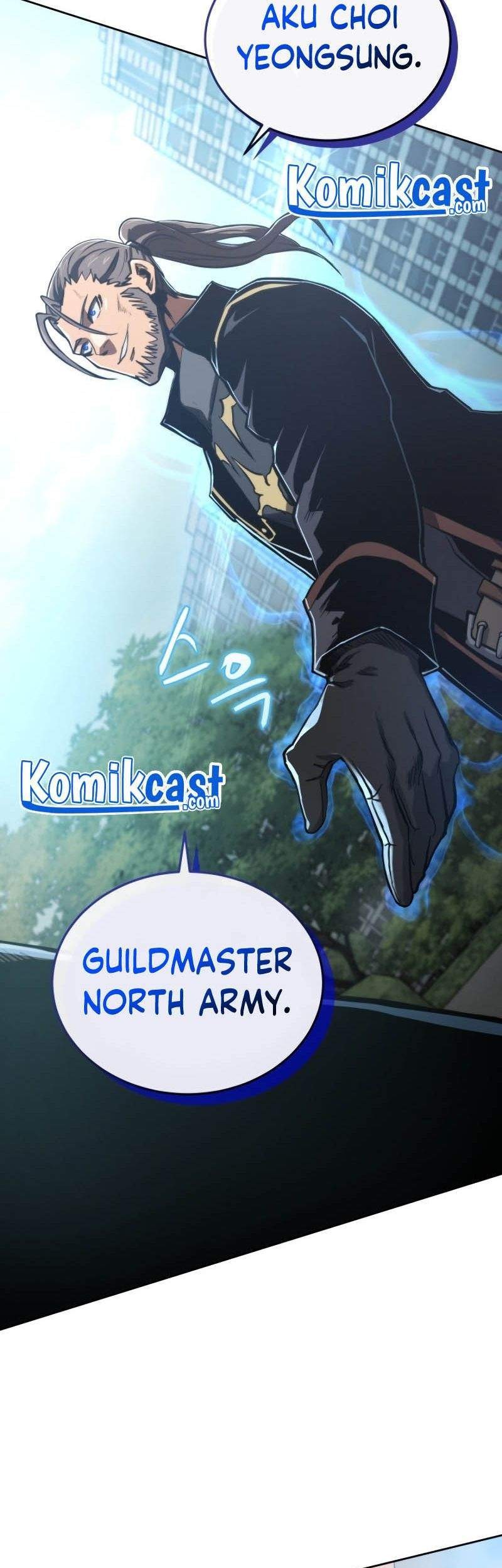 Chapter 12 - halaman 86