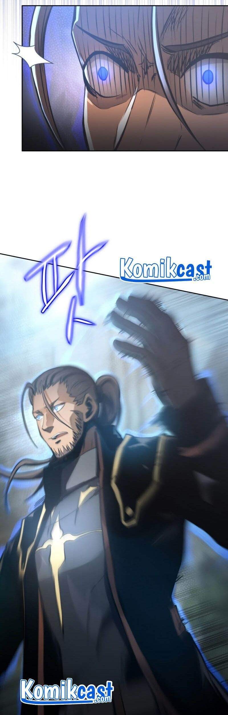 Chapter 12 - halaman 96