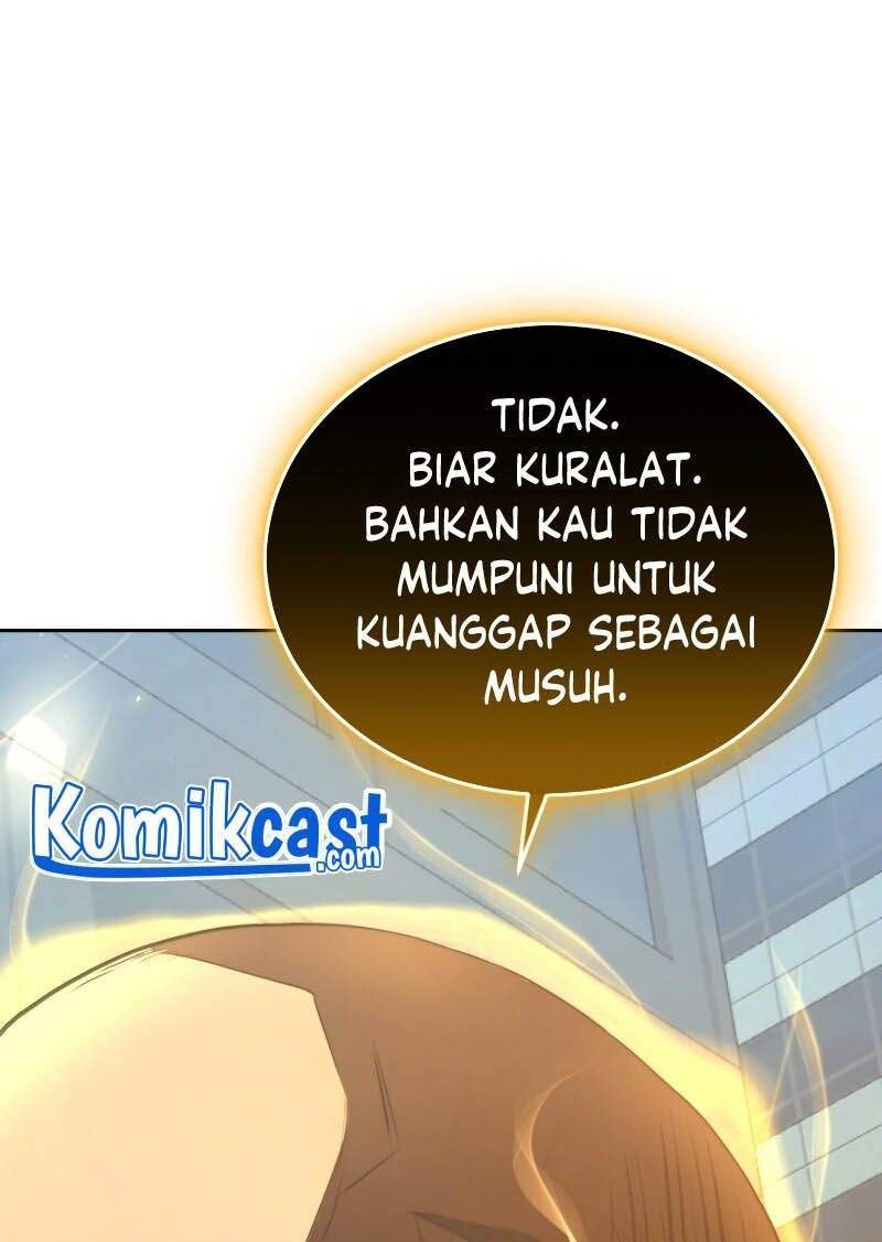 Chapter 12 - halaman 99
