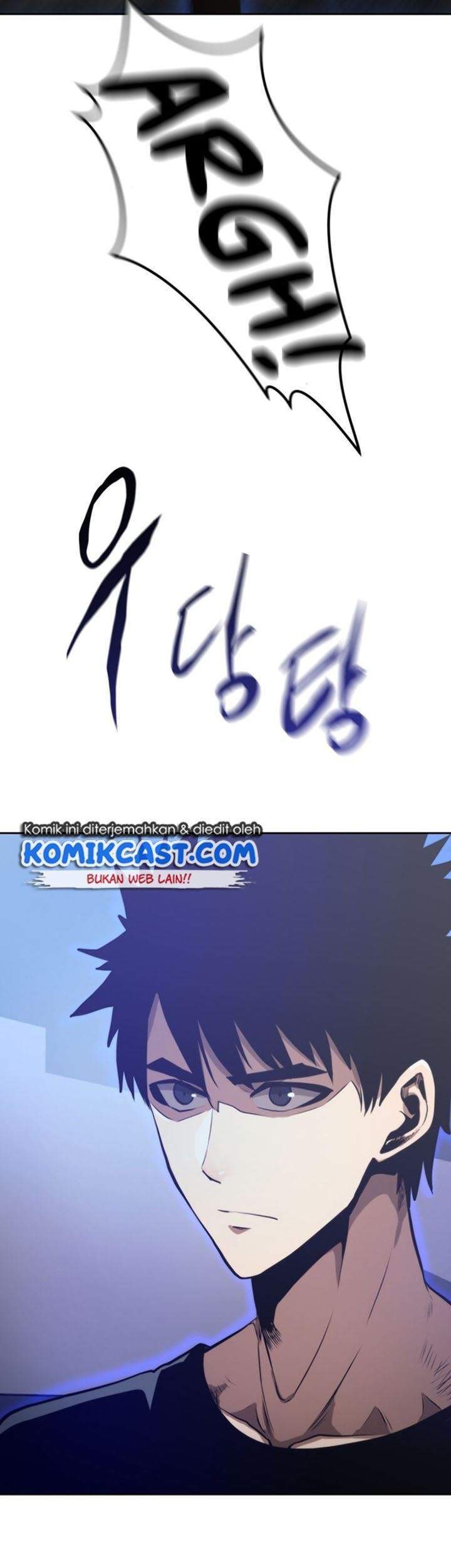 Chapter 11 - halaman 46
