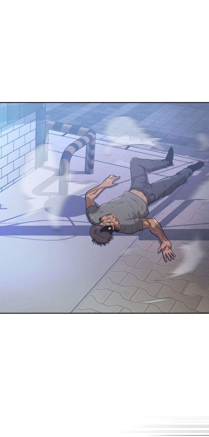 Chapter 11 - halaman 47