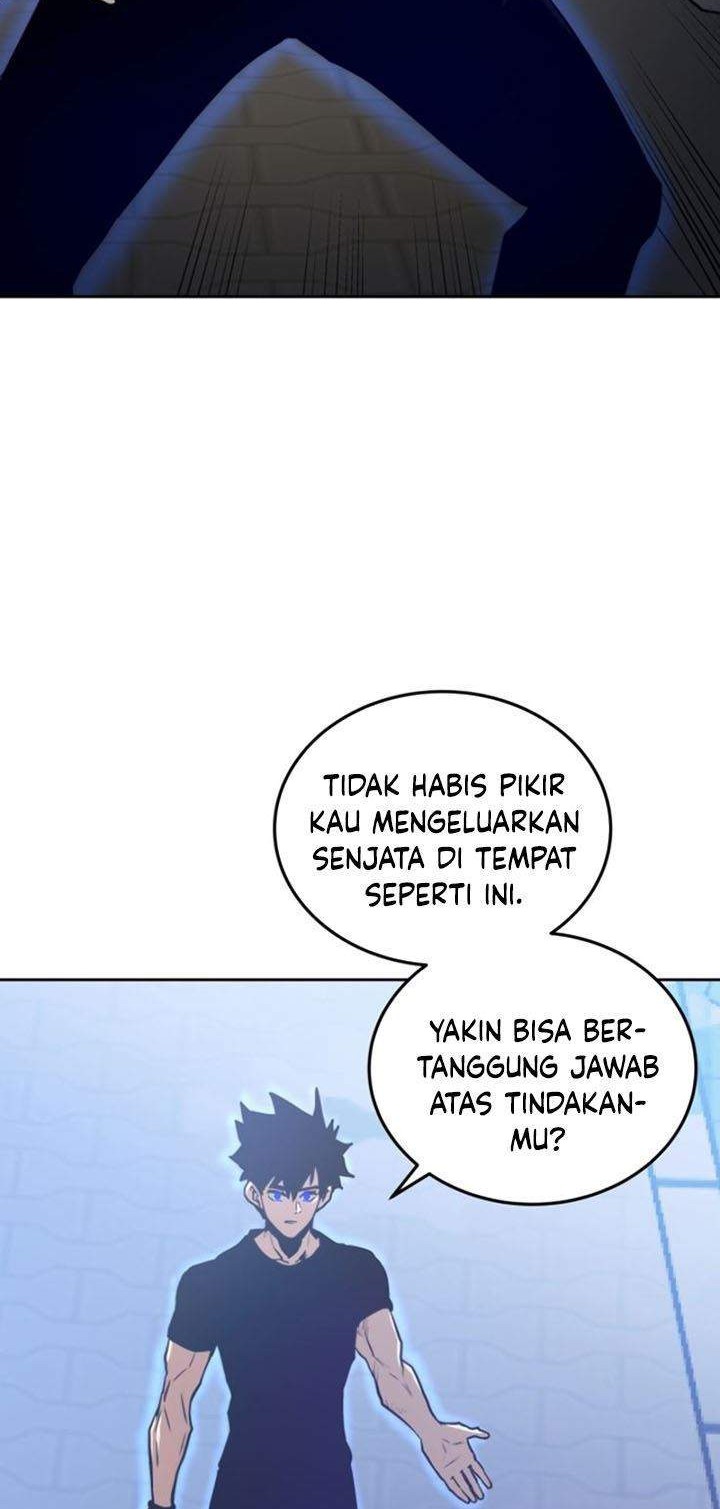 Chapter 11 - halaman 49