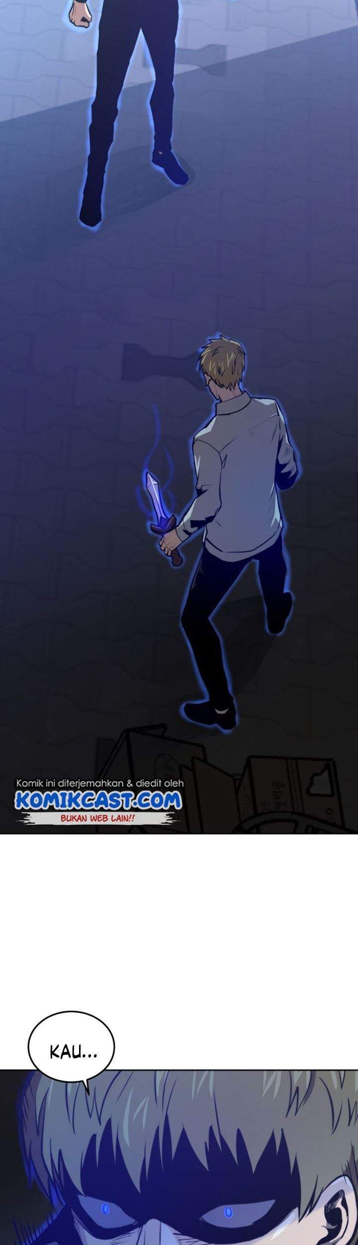 Chapter 11 - halaman 50
