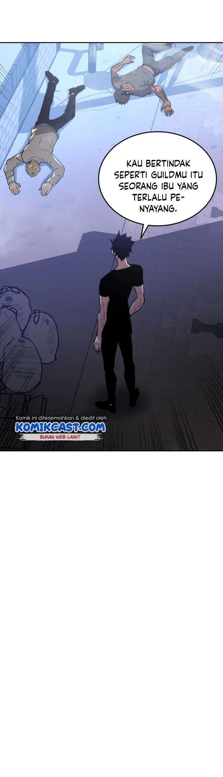 Chapter 11 - halaman 56