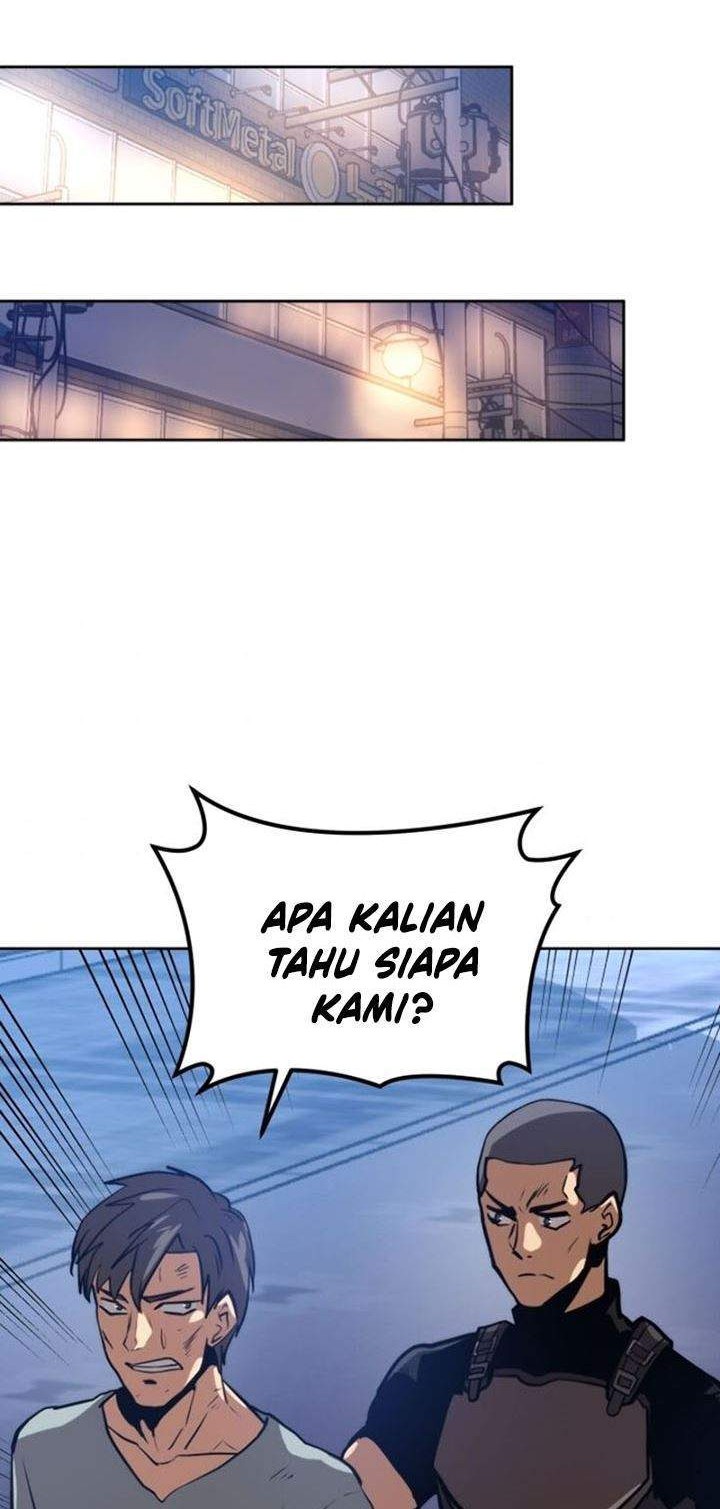 Chapter 11 - halaman 57