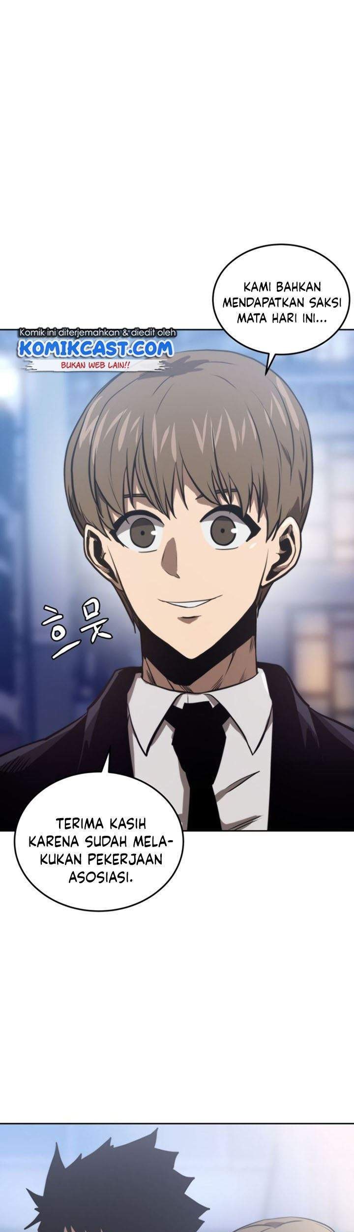 Chapter 11 - halaman 60