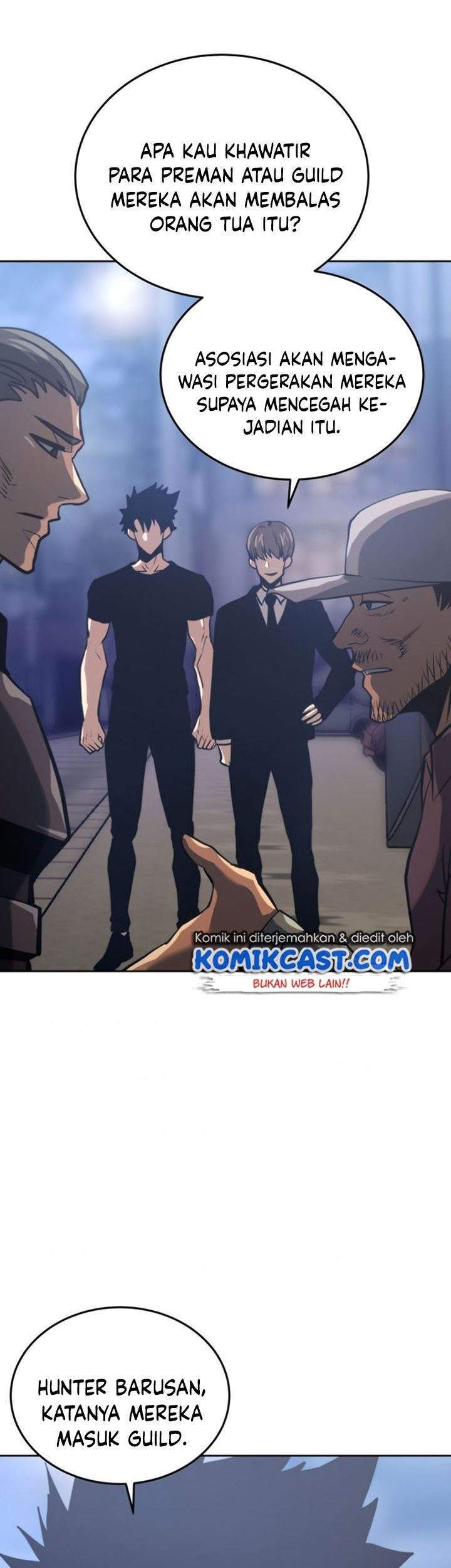 Chapter 11 - halaman 62