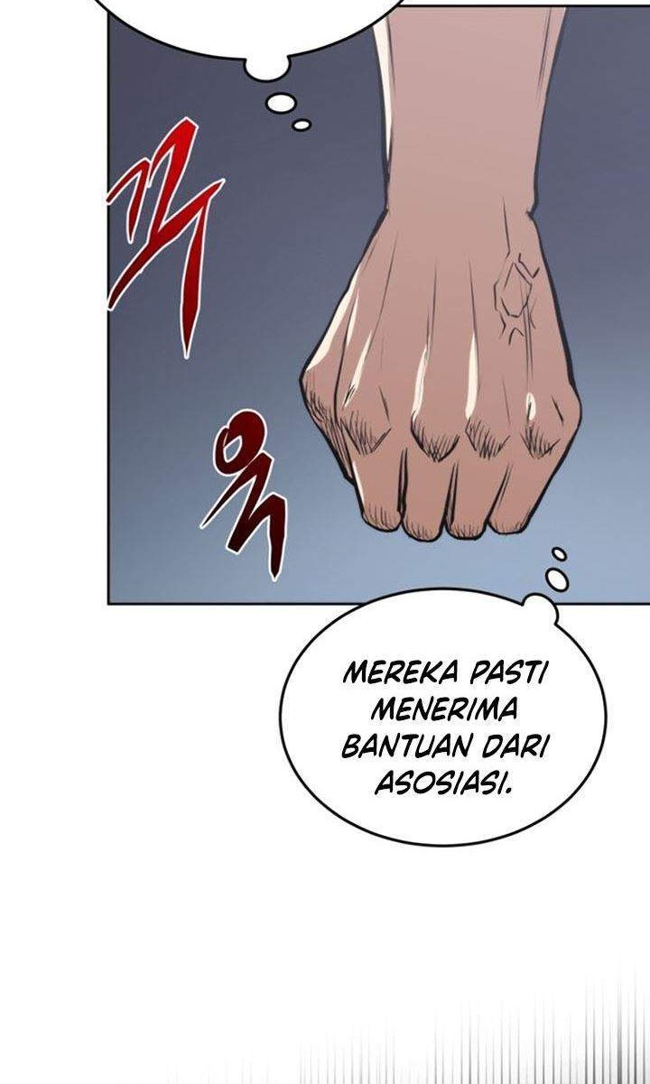 Chapter 11 - halaman 65