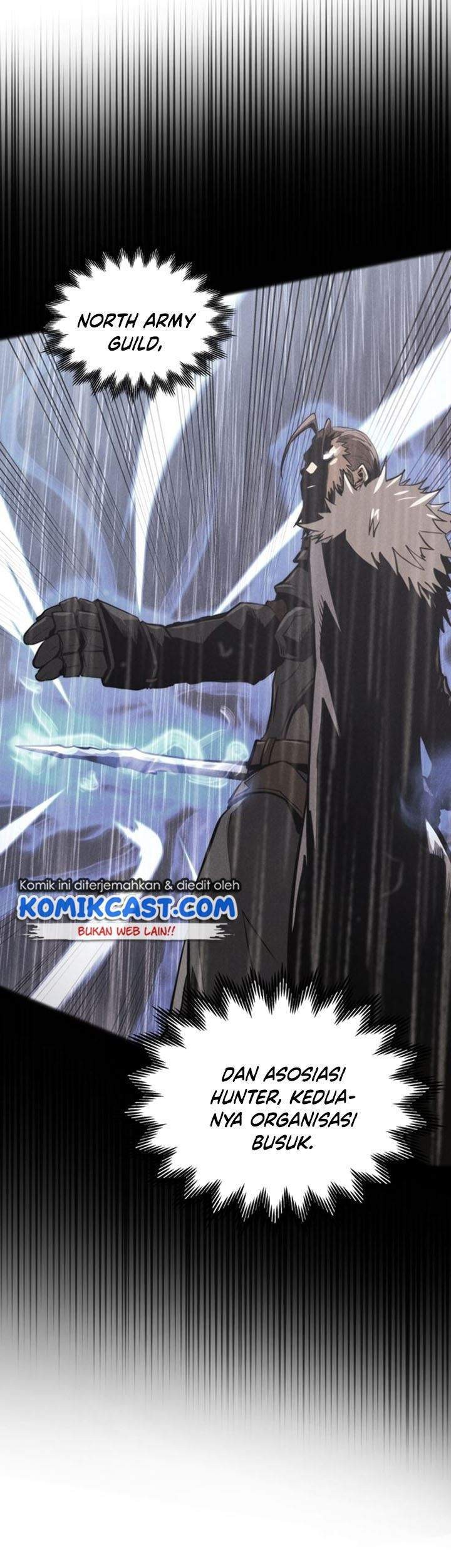 Chapter 11 - halaman 66