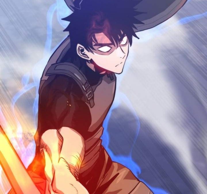 Chapter 10 - halaman 71