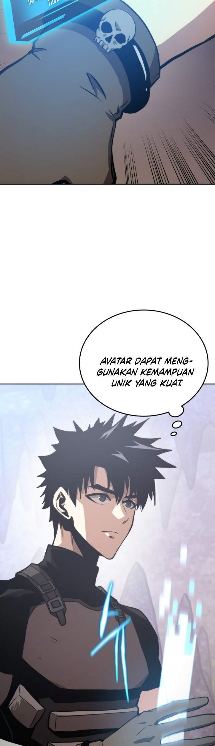 Chapter 10 - halaman 76