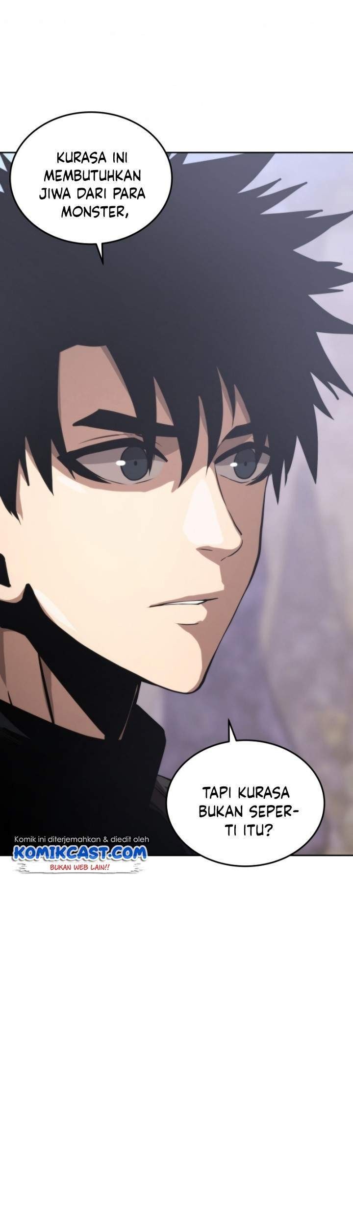 Chapter 10 - halaman 78